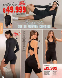 Catálogo Pacífika Página 116