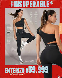 Catálogo Pacífika Página 117