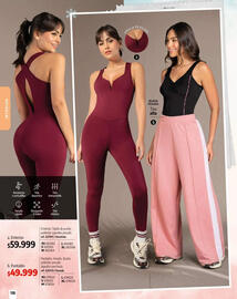 Catálogo Pacífika Página 118