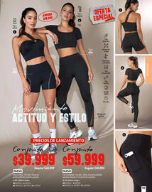 Catálogo Pacífika Página 119