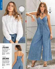 Catálogo Pacífika Página 12