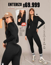 Catálogo Pacífika Página 120