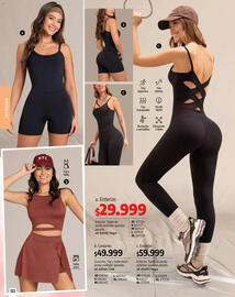 Catálogo Pacífika Página 122