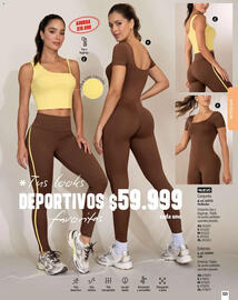 Catálogo Pacífika Página 123