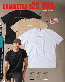 Catálogo Pacífika Página 124