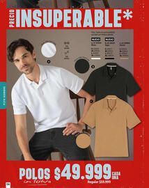 Catálogo Pacífika Página 126