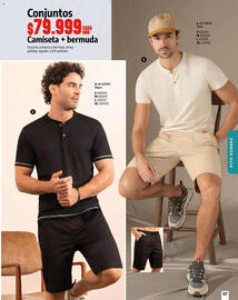 Catálogo Pacífika Página 127