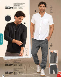 Catálogo Pacífika Página 128