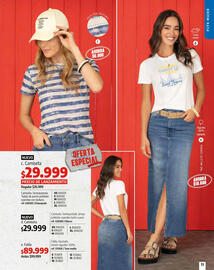 Catálogo Pacífika Página 13