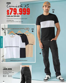 Catálogo Pacífika Página 130