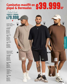 Catálogo Pacífika Página 131