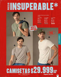 Catálogo Pacífika Página 137