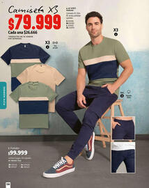 Catálogo Pacífika Página 138