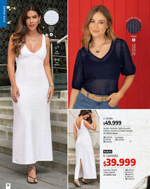 Catálogo Pacífika Página 14