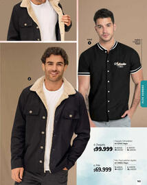 Catálogo Pacífika Página 143