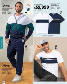 Catálogo Pacífika Página 144