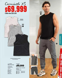 Catálogo Pacífika Página 147