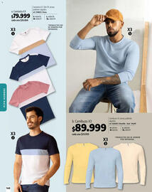 Catálogo Pacífika Página 148