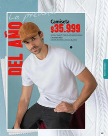 Catálogo Pacífika Página 149