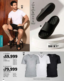 Catálogo Pacífika Página 150