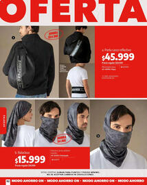 Catálogo Pacífika Página 152