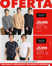 Catálogo Pacífika Página 153