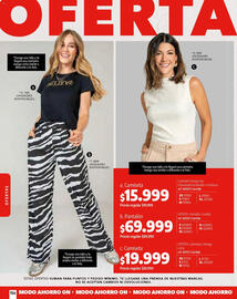 Catálogo Pacífika Página 154