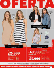 Catálogo Pacífika Página 155