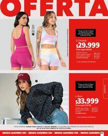 Catálogo Pacífika Página 157