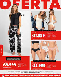 Catálogo Pacífika Página 158