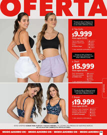 Catálogo Pacífika Página 159