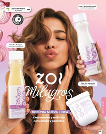 Catálogo Pacífika Página 161