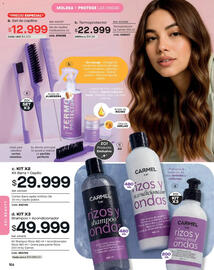 Catálogo Pacífika Página 164