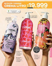 Catálogo Pacífika Página 171