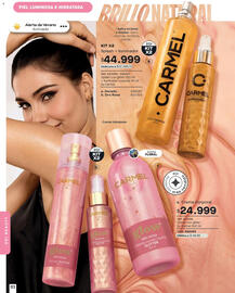 Catálogo Pacífika Página 172