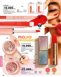 Catálogo Pacífika Página 178