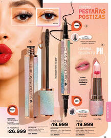 Catálogo Pacífika Página 179