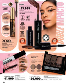 Catálogo Pacífika Página 180