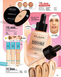 Catálogo Pacífika Página 181