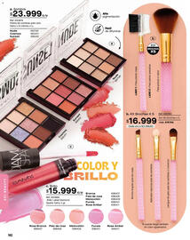 Catálogo Pacífika Página 182