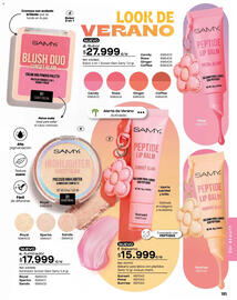 Catálogo Pacífika Página 185