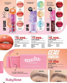 Catálogo Pacífika Página 186