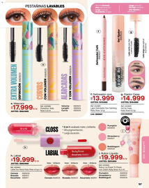 Catálogo Pacífika Página 187