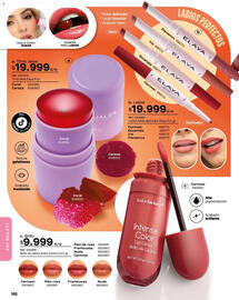 Catálogo Pacífika Página 188