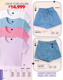 Catálogo Pacífika Página 190