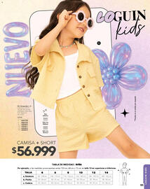 Catálogo Pacífika Página 191