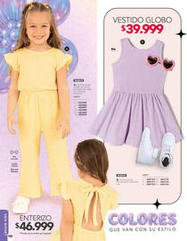 Catálogo Pacífika Página 192