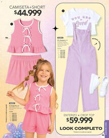 Catálogo Pacífika Página 193