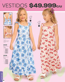 Catálogo Pacífika Página 194