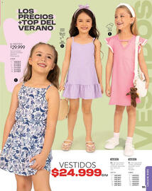 Catálogo Pacífika Página 195